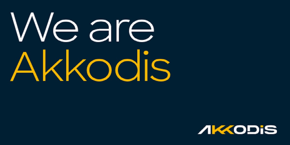 شركة Akkodis بالإمارات تطرح وظائف هندسية وفنية