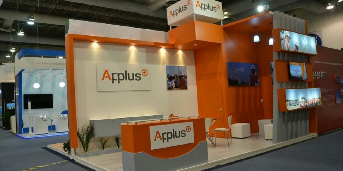 شركة Applus توفر وظائف لعدة تخصصات بقطر