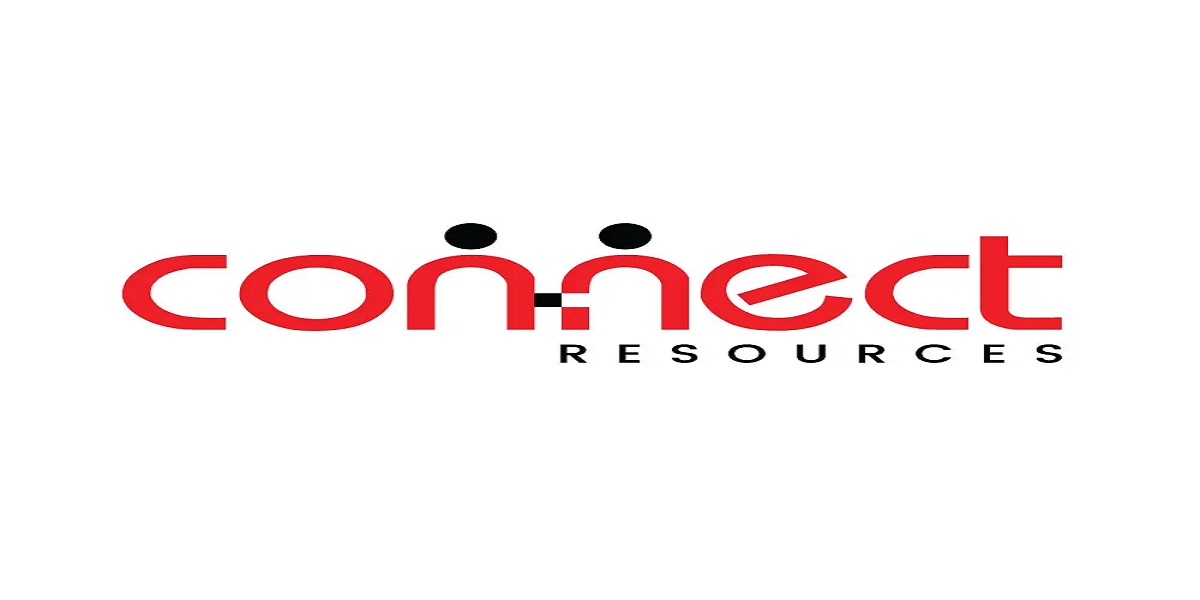 شركة Connect Resources تطرح فرص توظيف بالإمارات