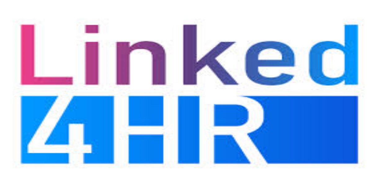 شركة Linked4HR تطرح شواغر وظيفية بالكويت