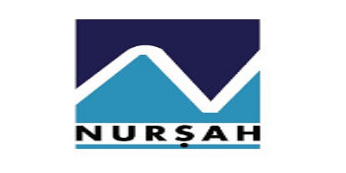 شركة NURSAH عمان تطرح وظائف هندسية
