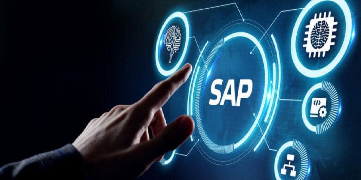 شركة SAP تطرح فرص تدريب وتوظيف بالإمارات