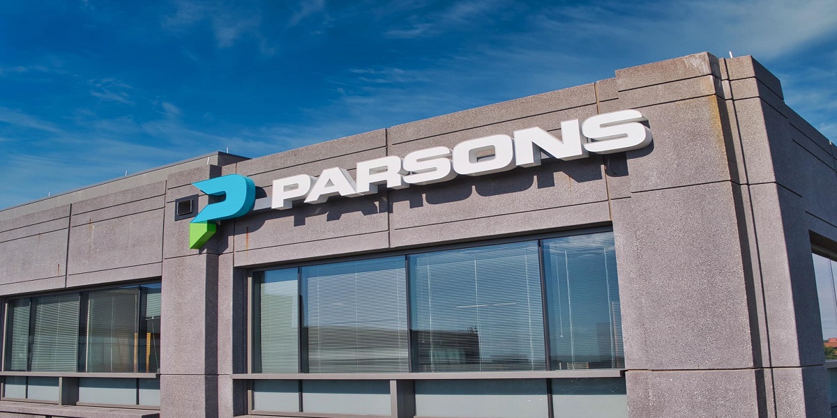 شركة بارسونز توفر وظائف بقطاع المقاولات بالإمارات