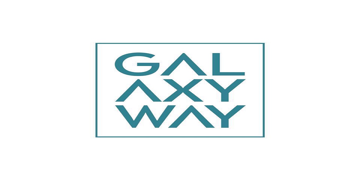 شركة جلاكسي واي تطرح وظائف للعمانيين والأجانب