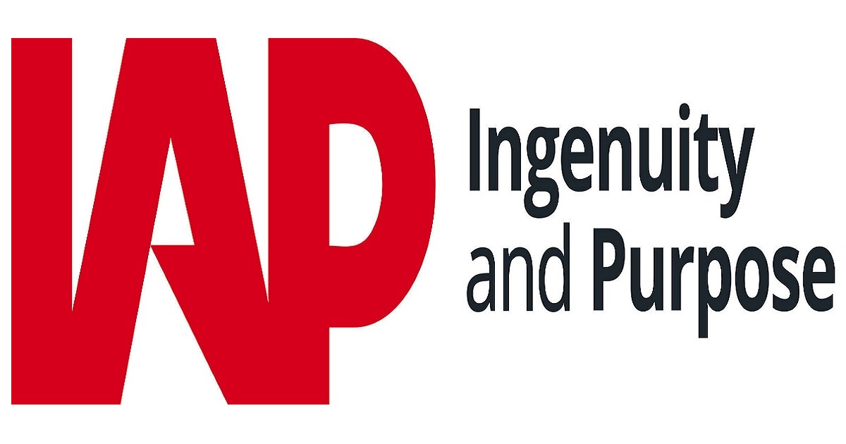 شركة خدمات IAP العالمية تطرح وظائف فنية