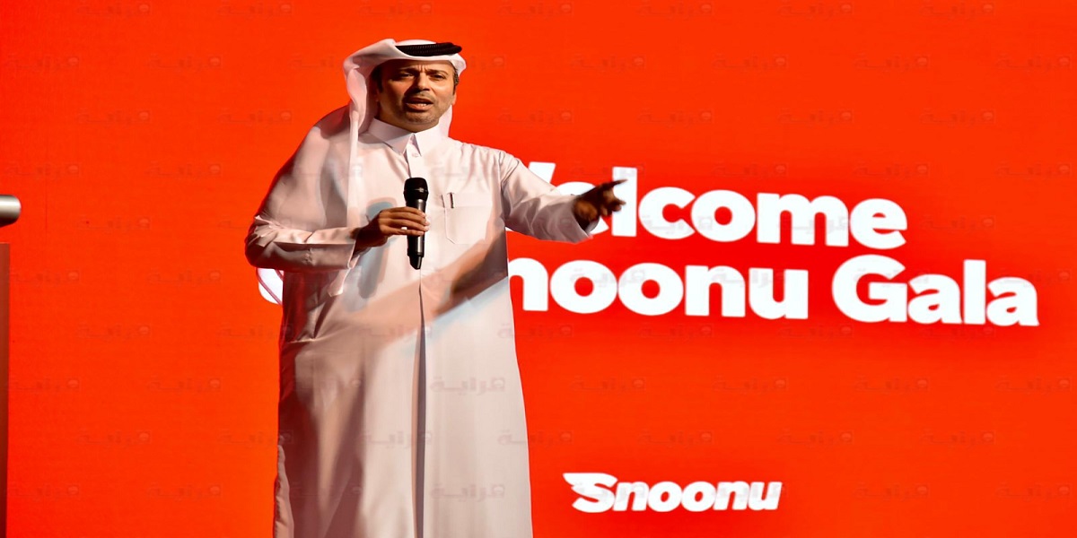 شركة سنونو قطر تطرح وظائف لتخصصات مختلفة