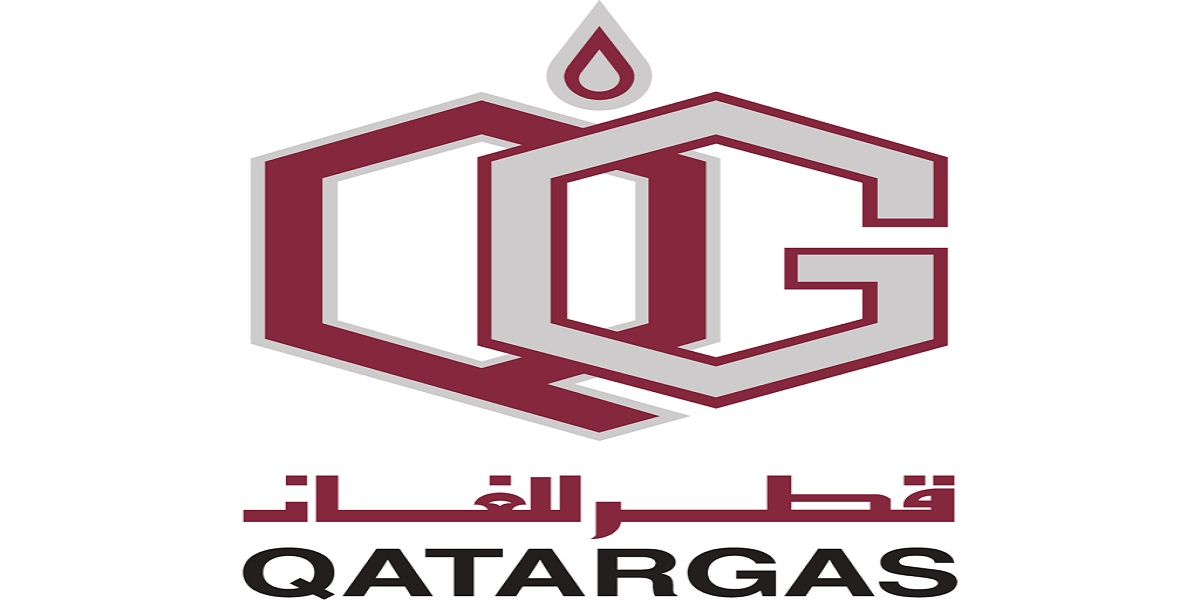 شركة قطر غاز تطرح وظائف للخريجين الجدد والخبراء