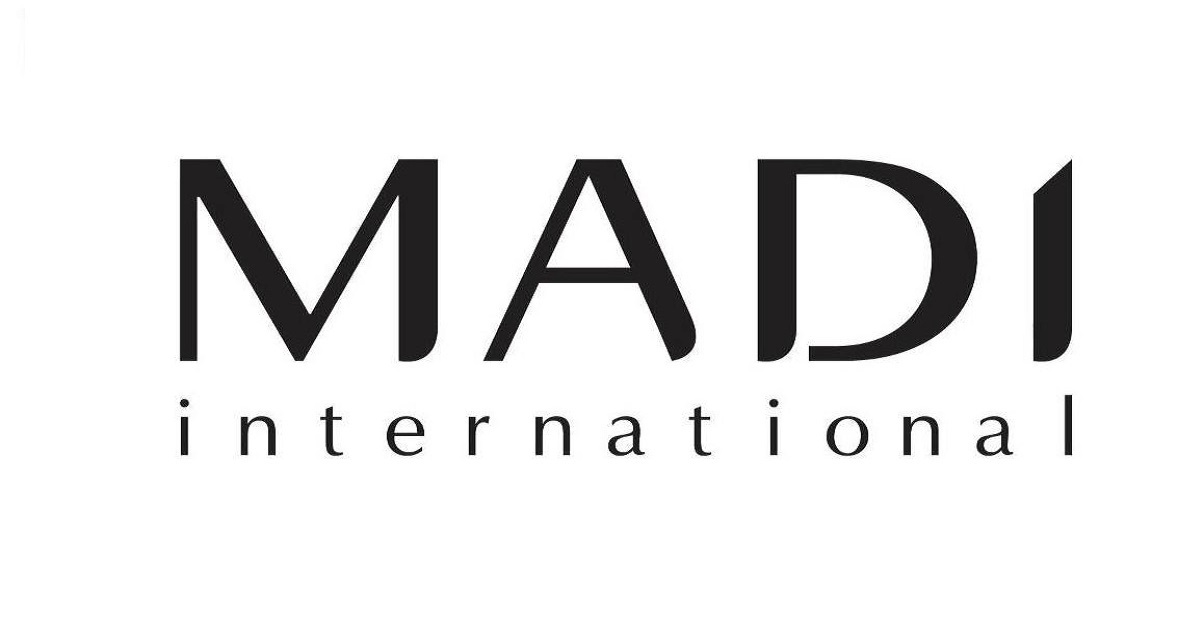 شركة ماضي الدولية تطرح فرص وظيفية بالإمارات