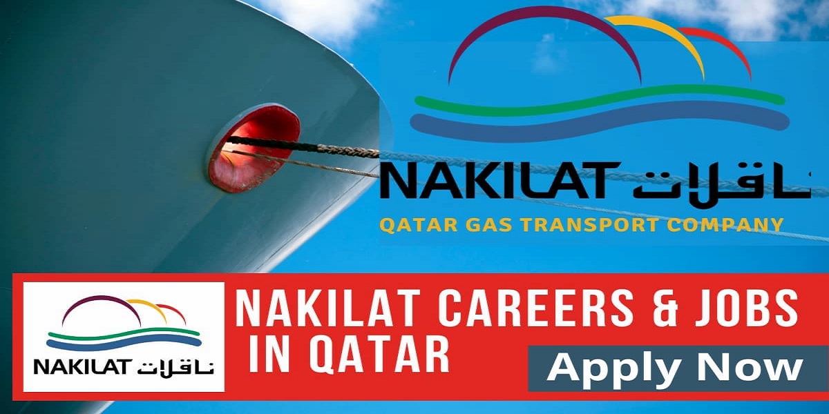 شركة ناقلات للبترول تطرح 35 وظيفة جديدة في قطر