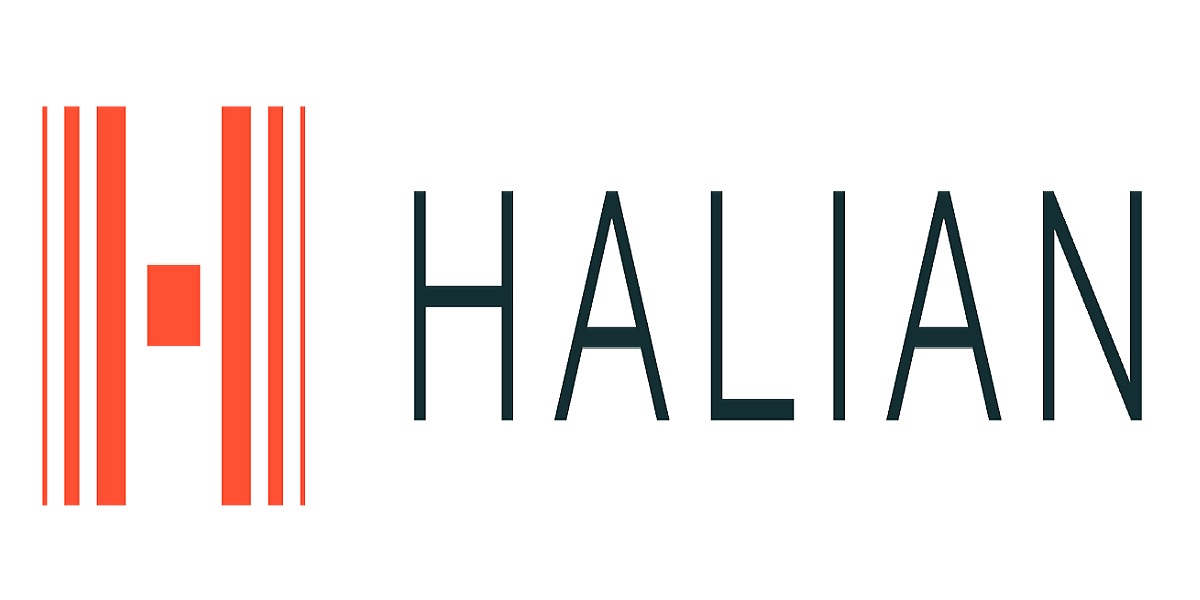 شركة هاليان توفر وظائف لعدة تخصصات بقطر