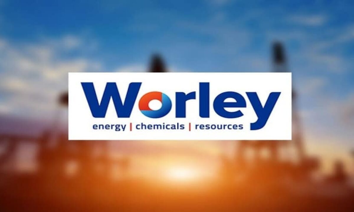 شركة وورلي عمان توفر شواغر هندسية