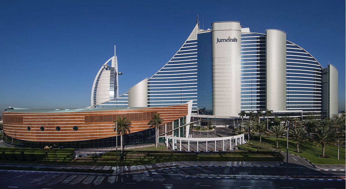 فنادق جميرا توفر وظائف فندقية للكويتيين وغيرهم