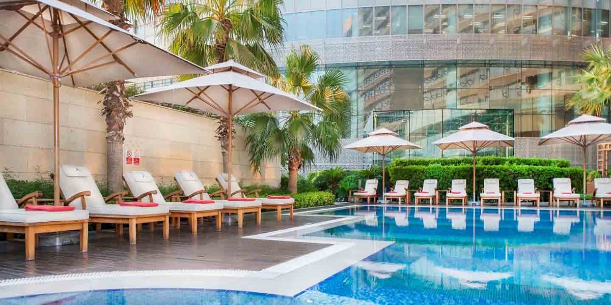 فنادق روتانا قطر توفر شواغر بقطاع الضيافة