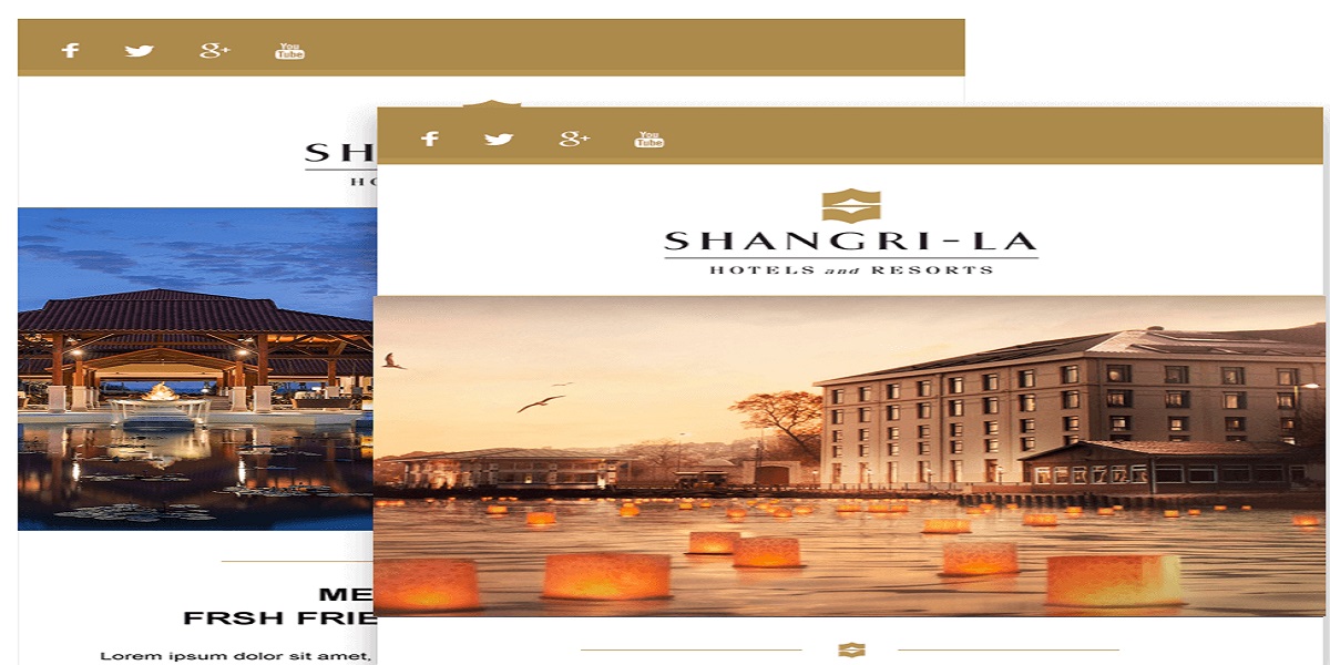 فنادق شانغريلا تطرح فرص توظيف بمحافظة مسقط