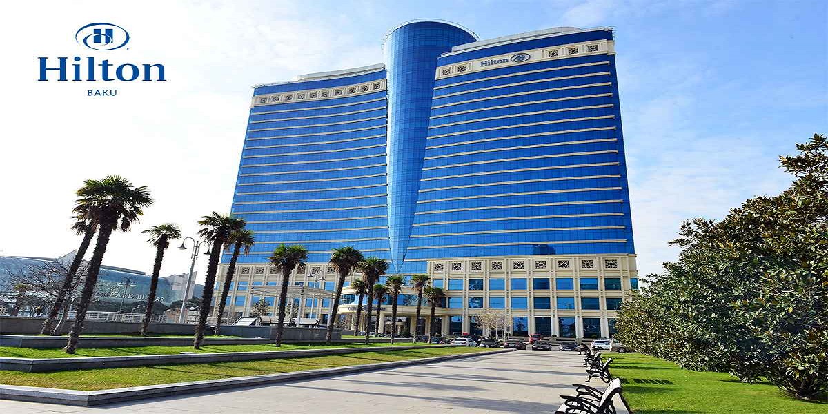 فنادق هيلتون تطرح وظائف بمجال الضيافة بالكويت