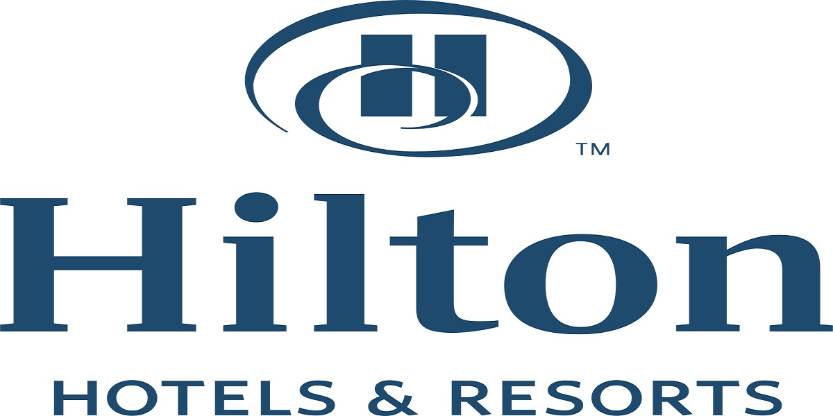 فنادق هيلتون توفر شواغر متنوعة للجنسين بالكويت