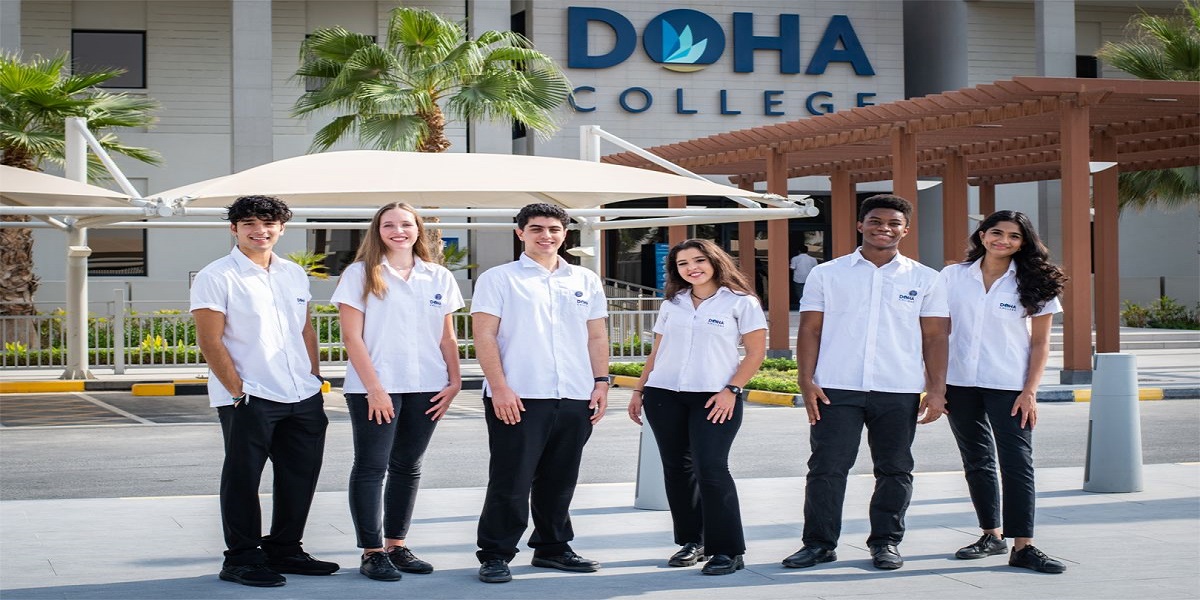 كلية الدوحة تطرح شواغر تدريسية وتدريبية جديدة