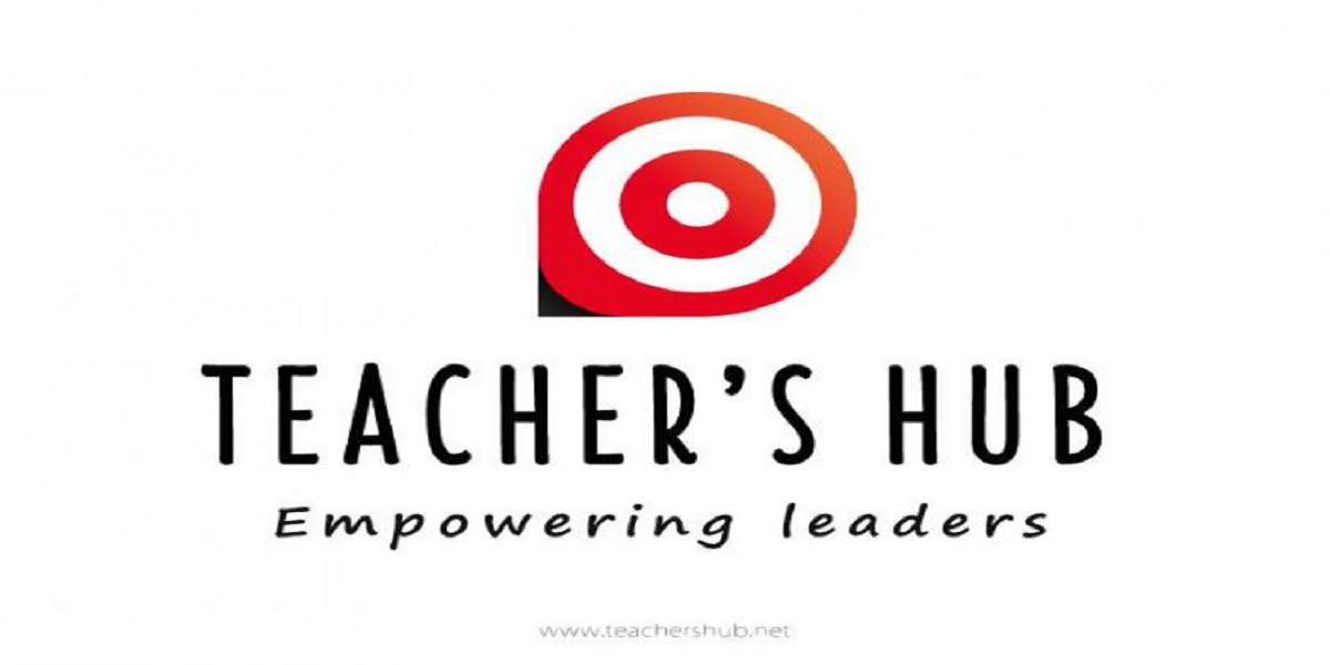 مؤسسة Teacher’s Hub بمسقط توفر وظائف تعليمية