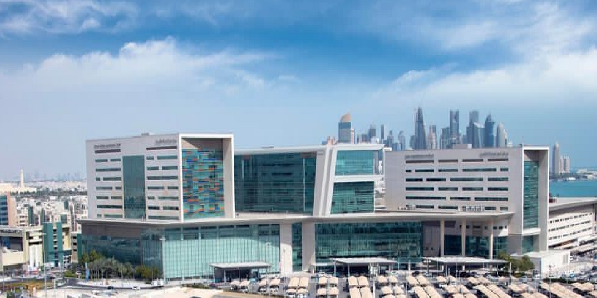 مؤسسة حمد الطبية توفر شواغر طبيبة في قطر