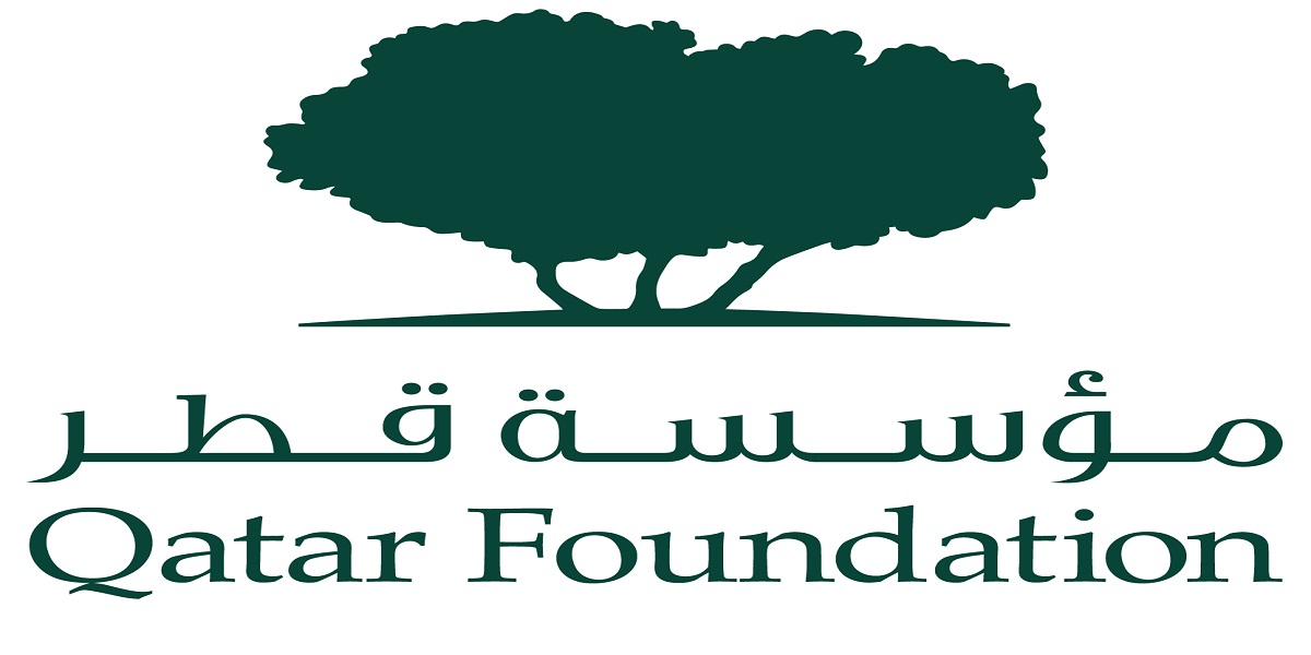 مؤسسة قطر توفر وظائف متنوعة لخريجي البكالوريوس