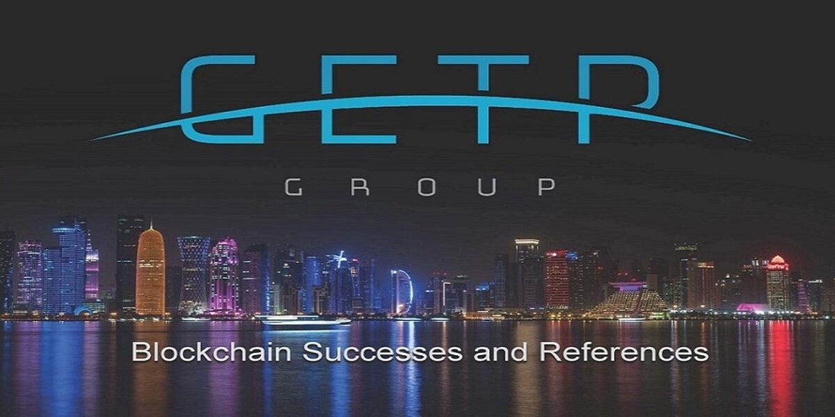 مجموعة GETP تطرح وظائف لمختلف التخصصات بالدوحة