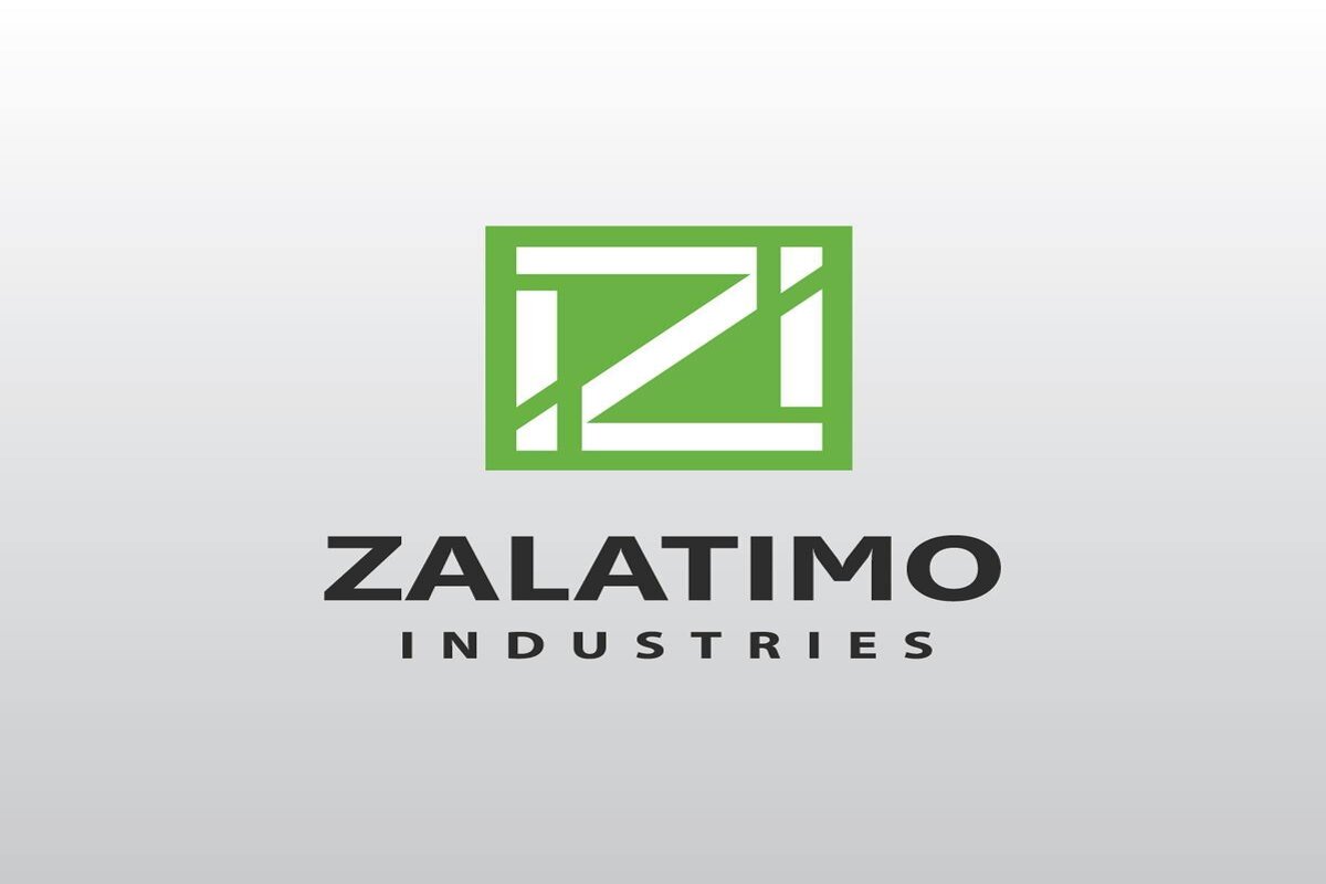 مجموعة زلاطيمو توفر وظائف خدمة عملاء ومدخلي بيانات
