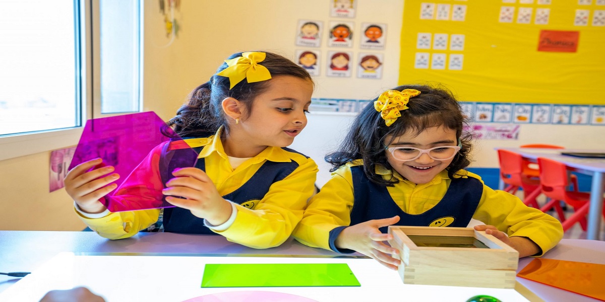 مدارس EPG بالكويت تعلن عن وظائف تدريسية