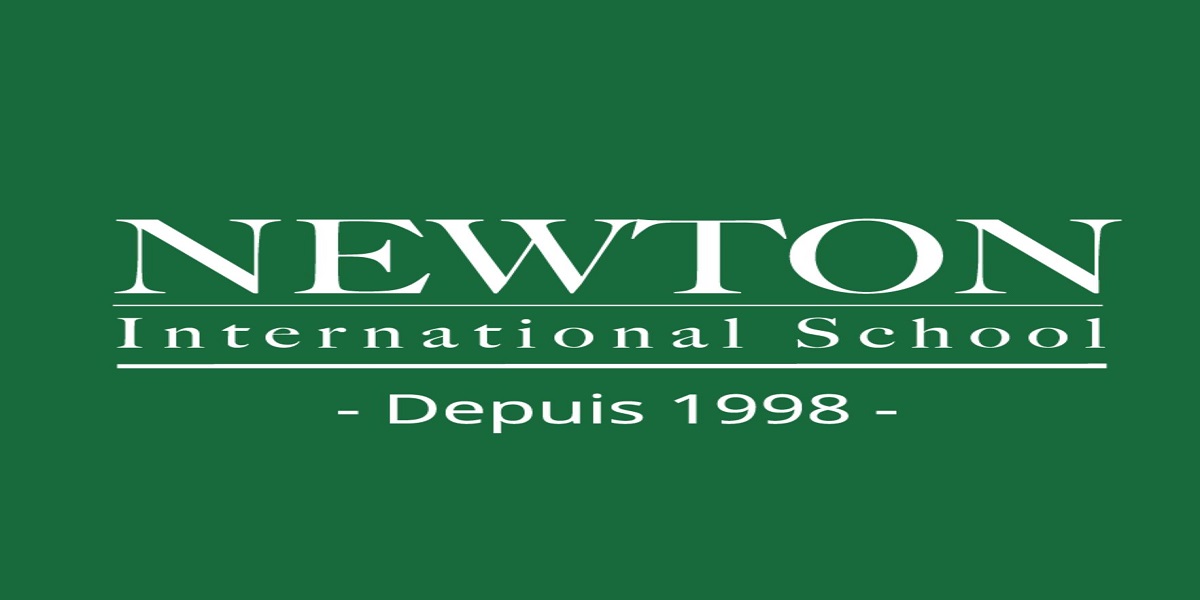 مدرسة نيوتن الدولية توفر وظائف تدريسية بقطر