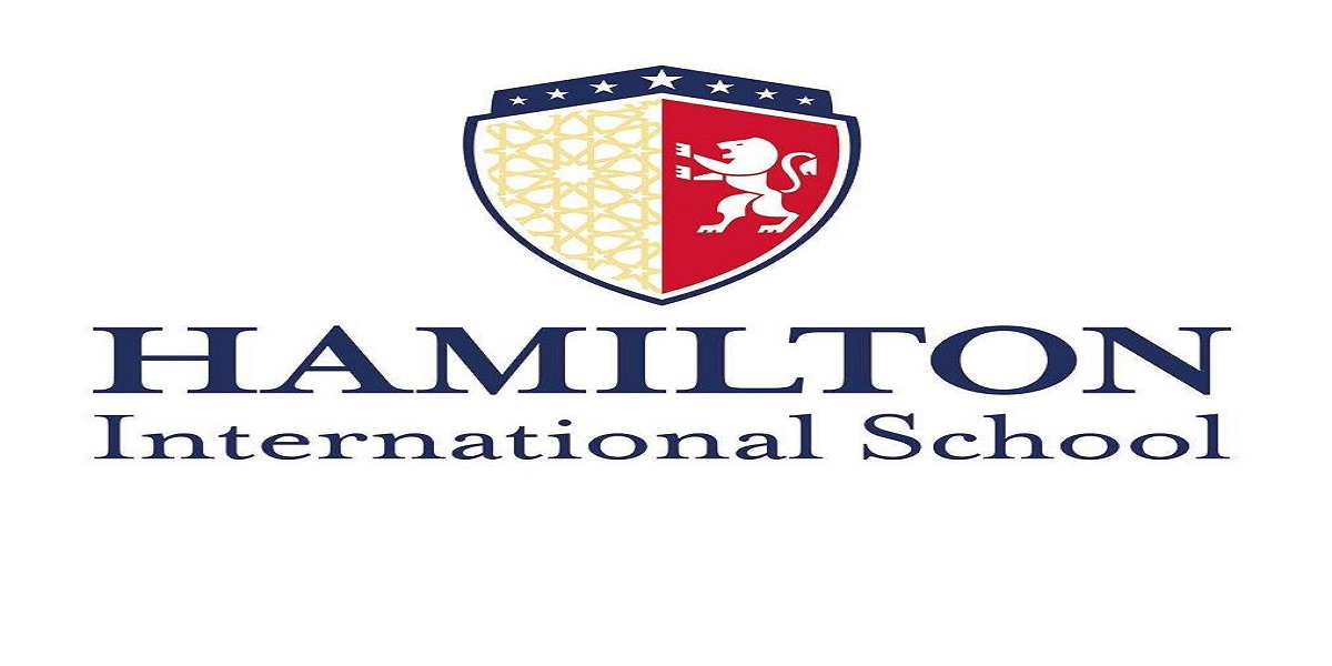 مدرسة هاميلتون الدولية تطرح فرص توظيف بقطر