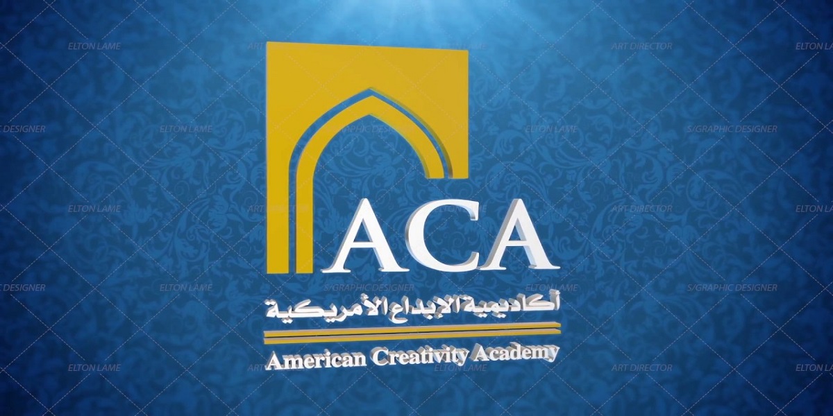 وظائف أكاديمية الإبداع الأمريكية بالكويت للمؤهلات الجامعية