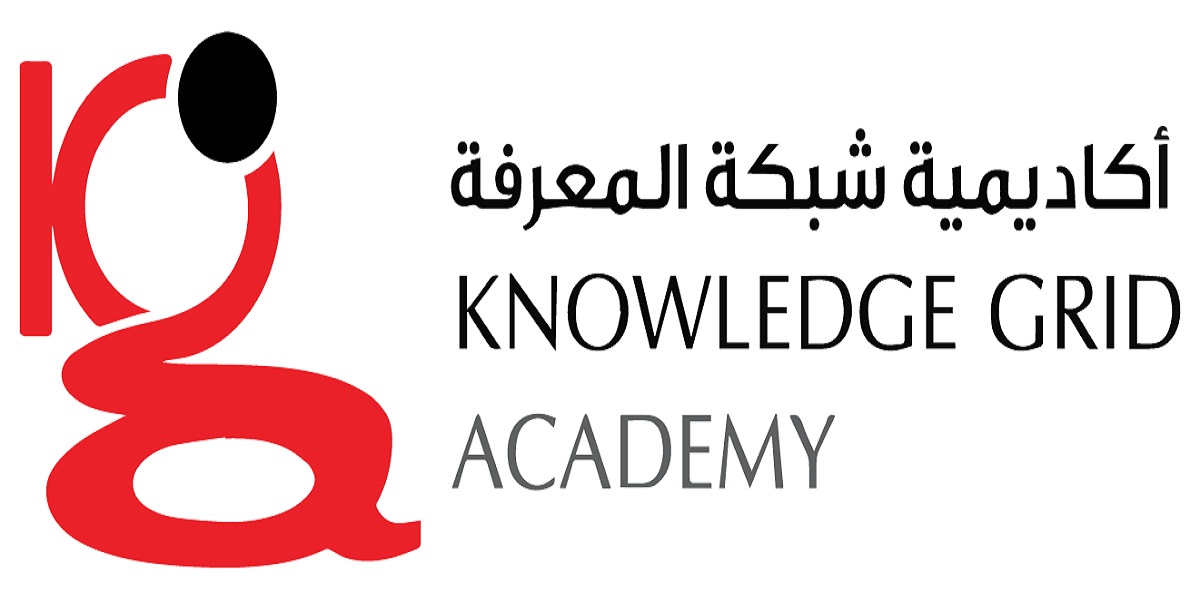 وظائف أكاديمية شبكة المعرفة بسلطنة عمان