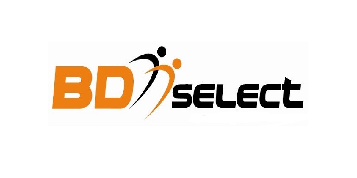 وظائف شركة BD SELECT بالكويت لمختلف المؤهلات