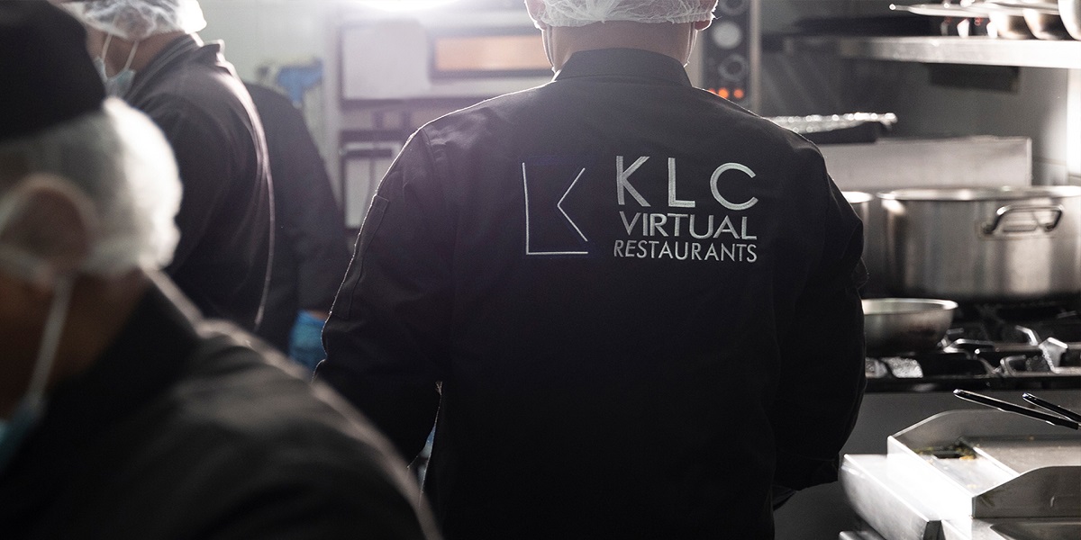 وظائف شركة KLC Virtual Restaurants في الكويت