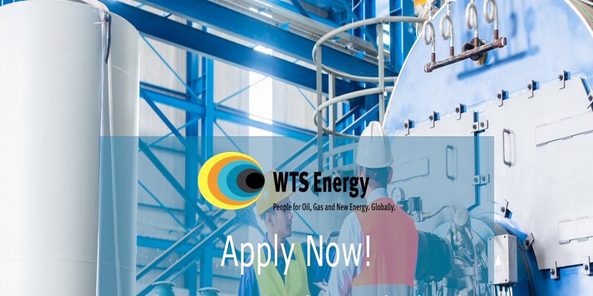 وظائف شركة WTS Energy بالإمارات للمؤهلات الجامعية