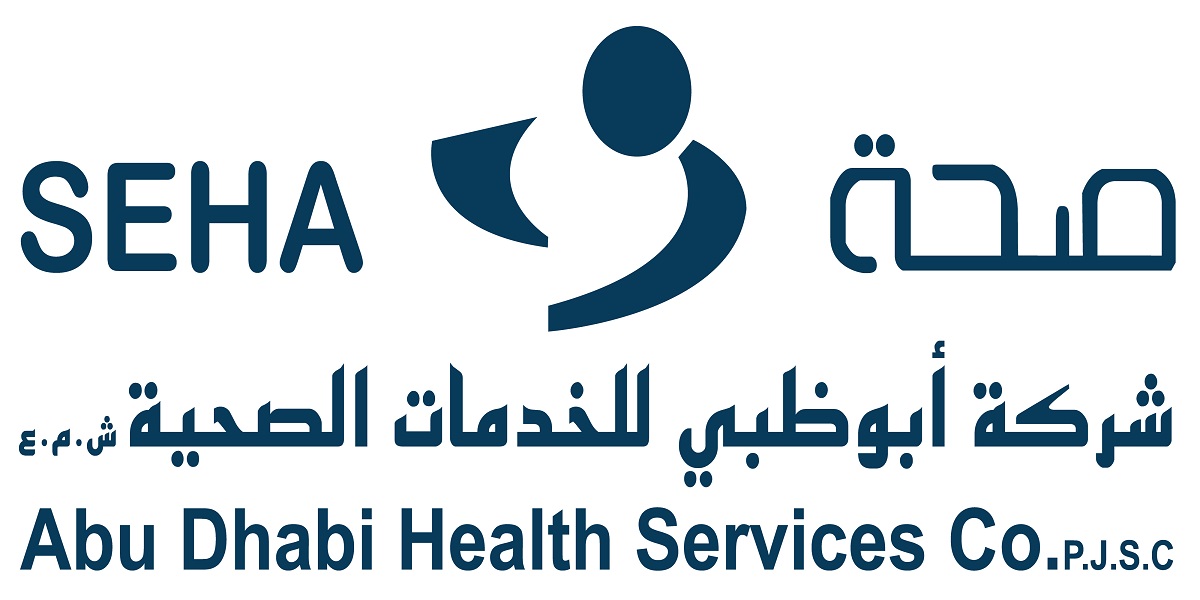 وظائف شركة أبوظبي للخدمات الصحية “صحة” بالإمارات
