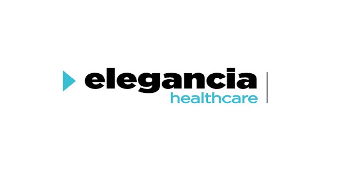 وظائف شركة إليجانسيا للرعاية الصحية بقطر للرجال والنساء