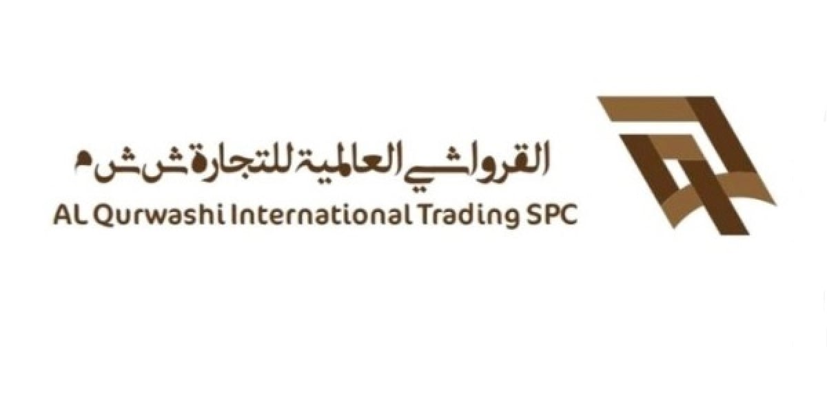 وظائف شركة القرواشي العالمية للتجارة بسلطنة عمان