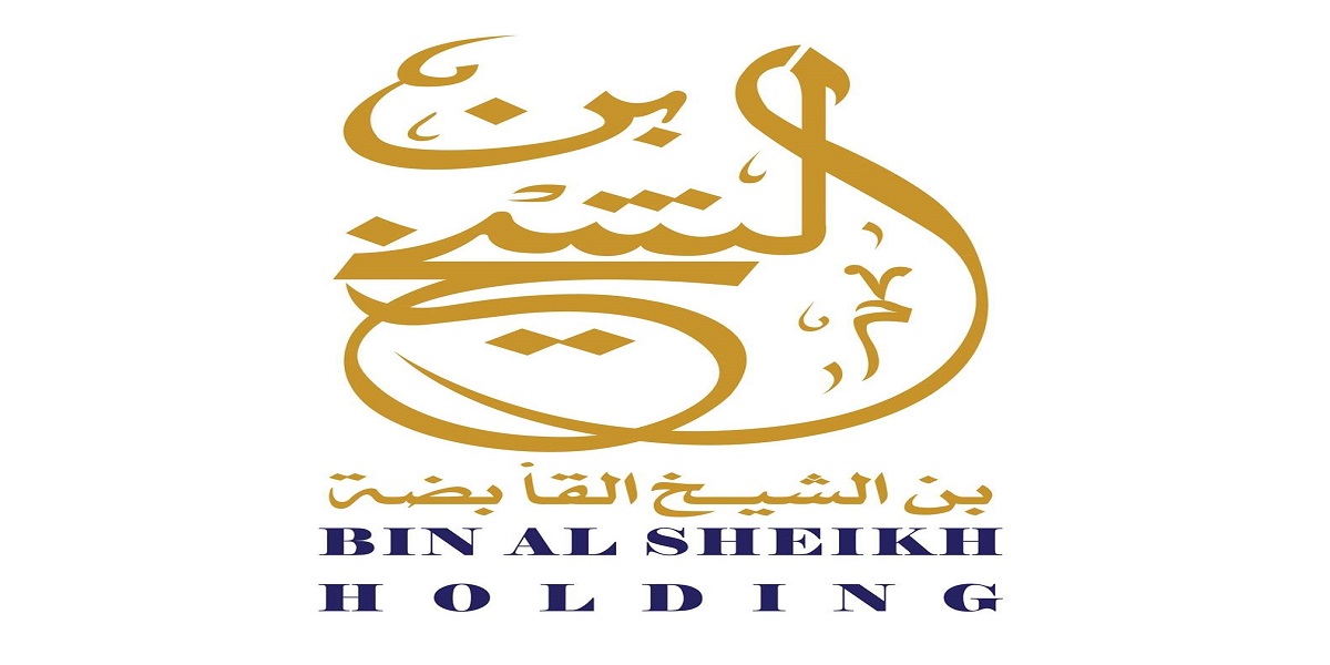 وظائف شركة بن الشيخ القابضة في الدوحة