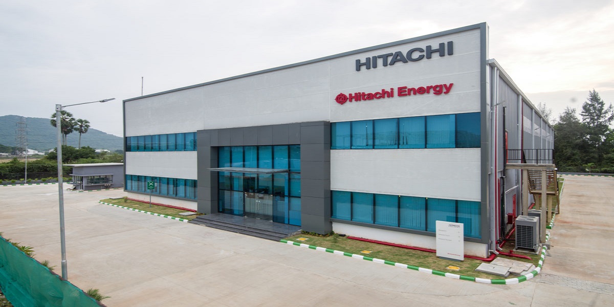 وظائف شركة هيتاشي للطاقة بالكويت بقطاع الهندسة