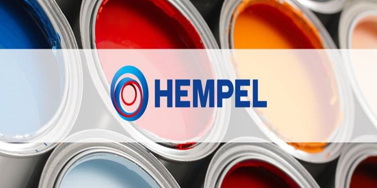 وظائف شركة هيمبل عمان لعدد من التخصصات