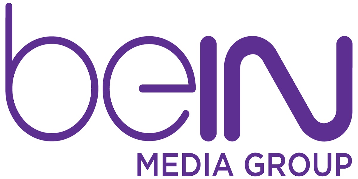 وظائف مجموعة beIN الإعلامية في قطر
