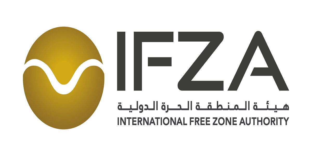 وظائف هيئة المنطقة الحرة الدولية (IFZA) في الإمارات