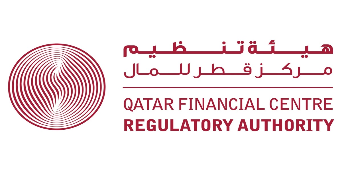 وظائف هيئة تنظيم مركز قطر للمال للقطريين وغيرهم