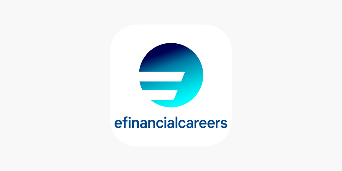 وظائف شركة eFinancialCareers للتوظيف في المنامة