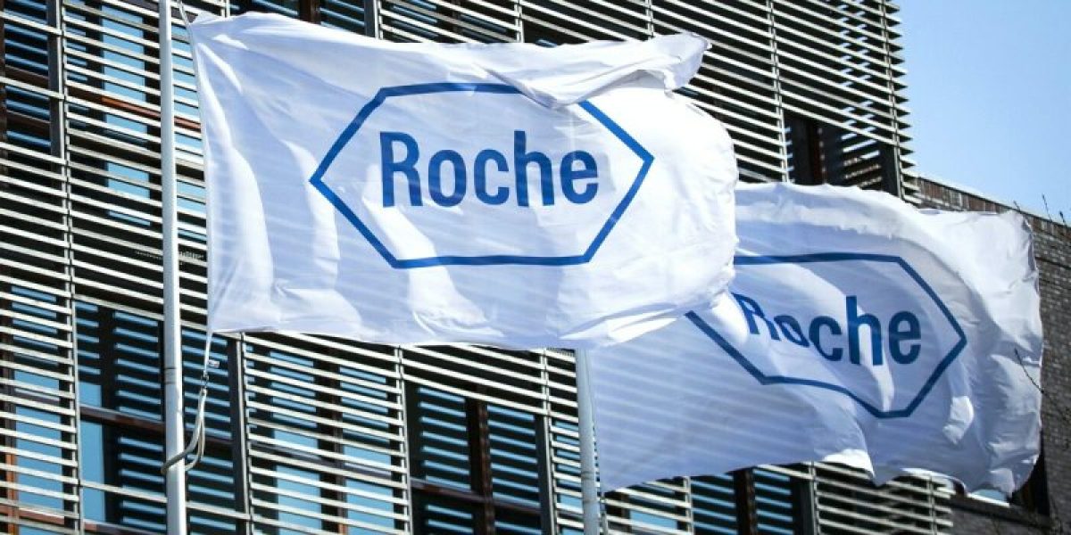 شركة Roche تعلن عن شواغر وظيفية بالبحرين