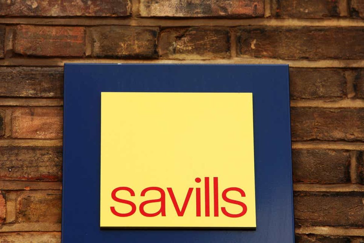 شركة Savills Middle East تعلن عن وظائف إدارية بالمنامة