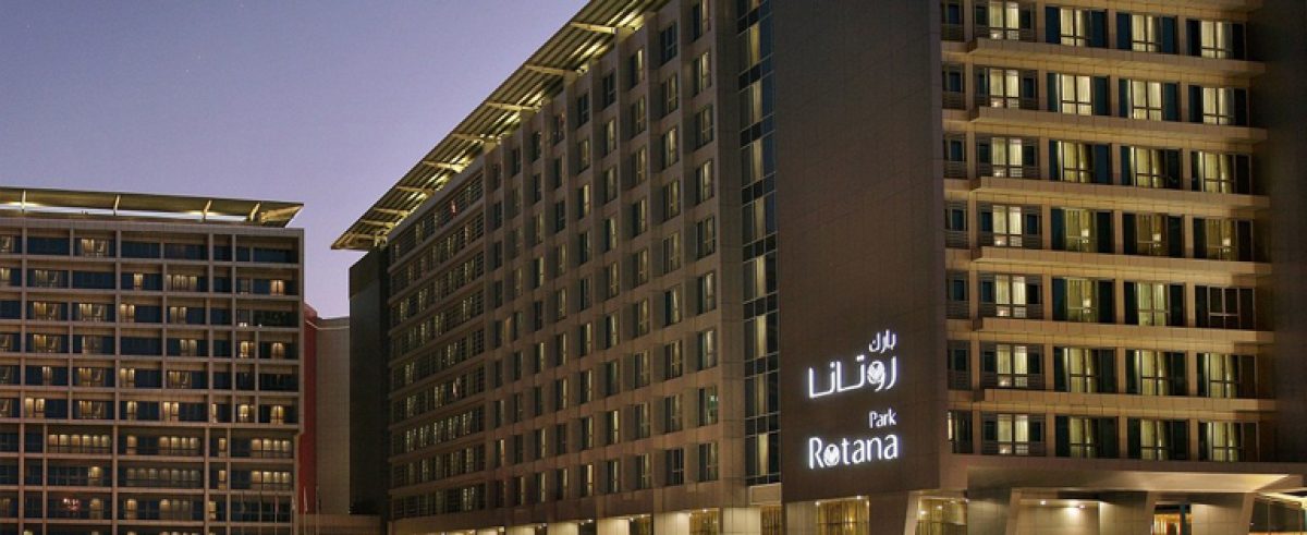 شركة روتانا لإدارة الفنادق تعلن عن وظائف فندقية