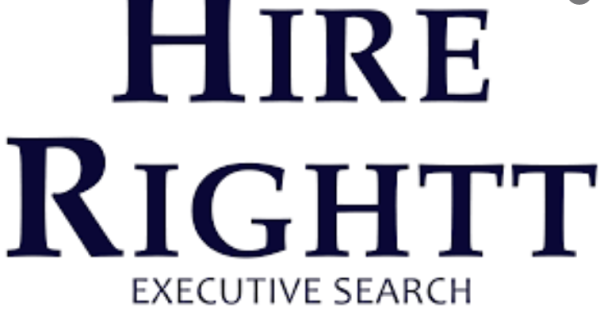 شركة Hire Rightt تعلن 20 فرصة وظيفية عن بدبي