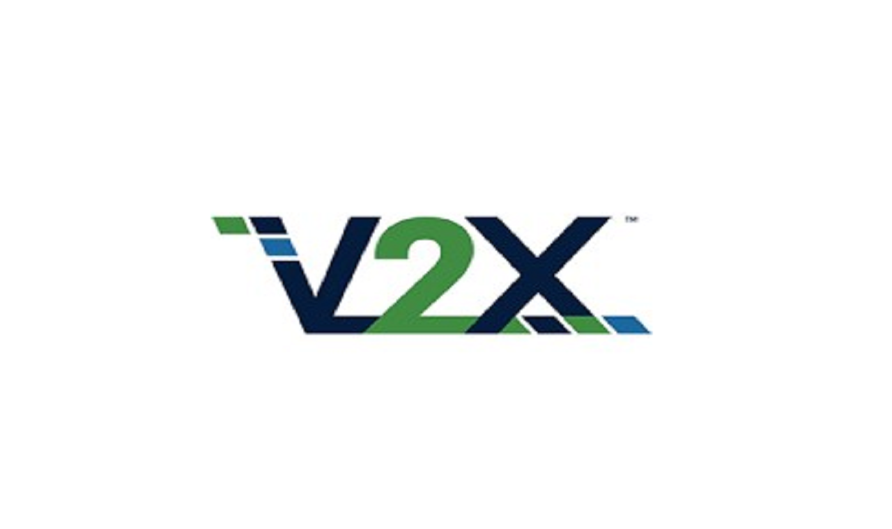 شركة V2X Inc تعلن عن شواغر وظيفية بالبحرين