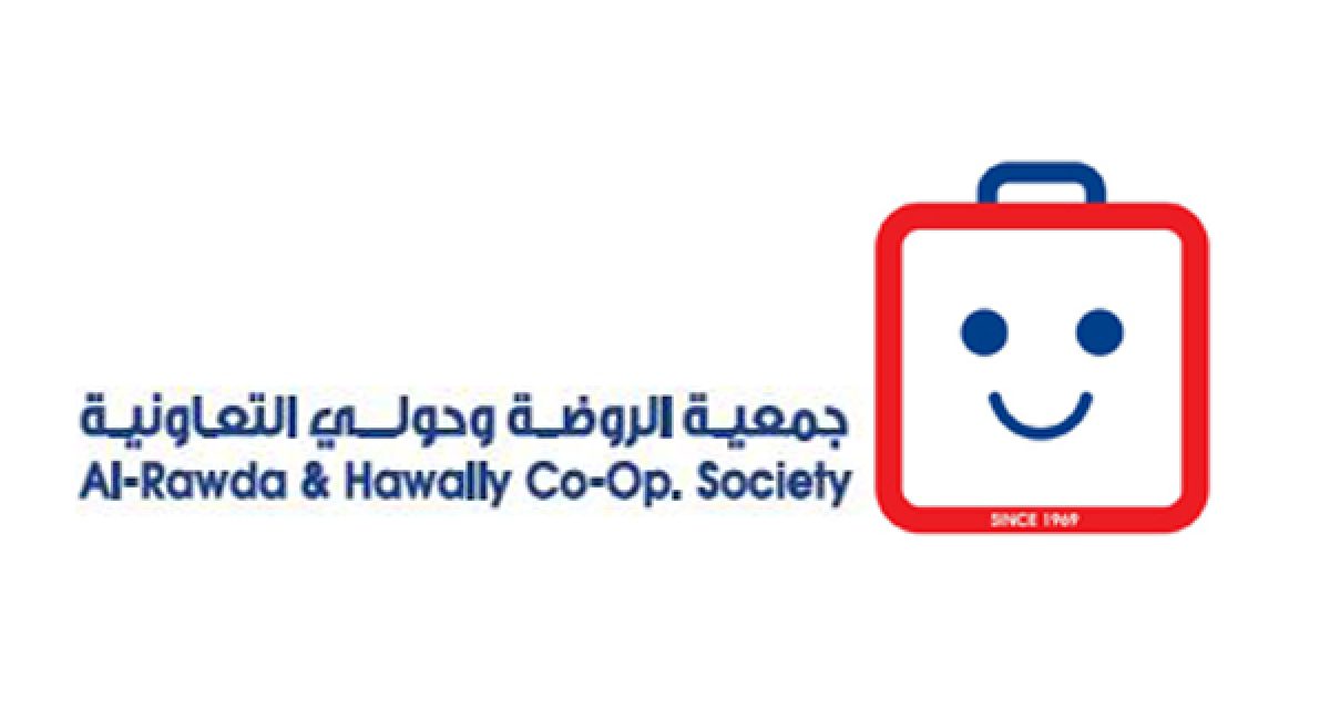 جمعية الروضة وحولي التعاونية تطرح فرص فنية بالكويت
